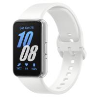 Смарт-часы Samsung Galaxy Fit3 Silver