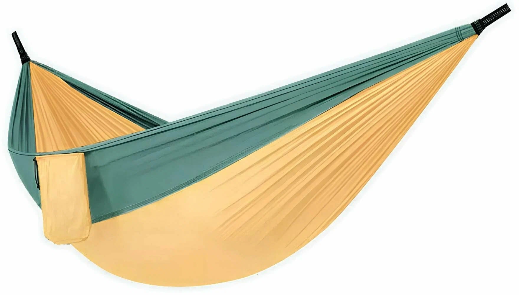 Гамак подвесной Chao Outdoor Hammock YC-HWDC01 купить по цене от 1 490 ₽  рублей в интернет магазине Kstore