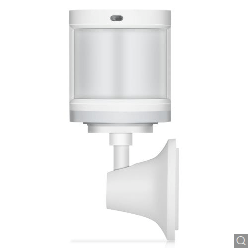 Датчик движения с креплением Xiaomi Aqara Body Sensor/Light Intensity Sensors (RTCG11LM)