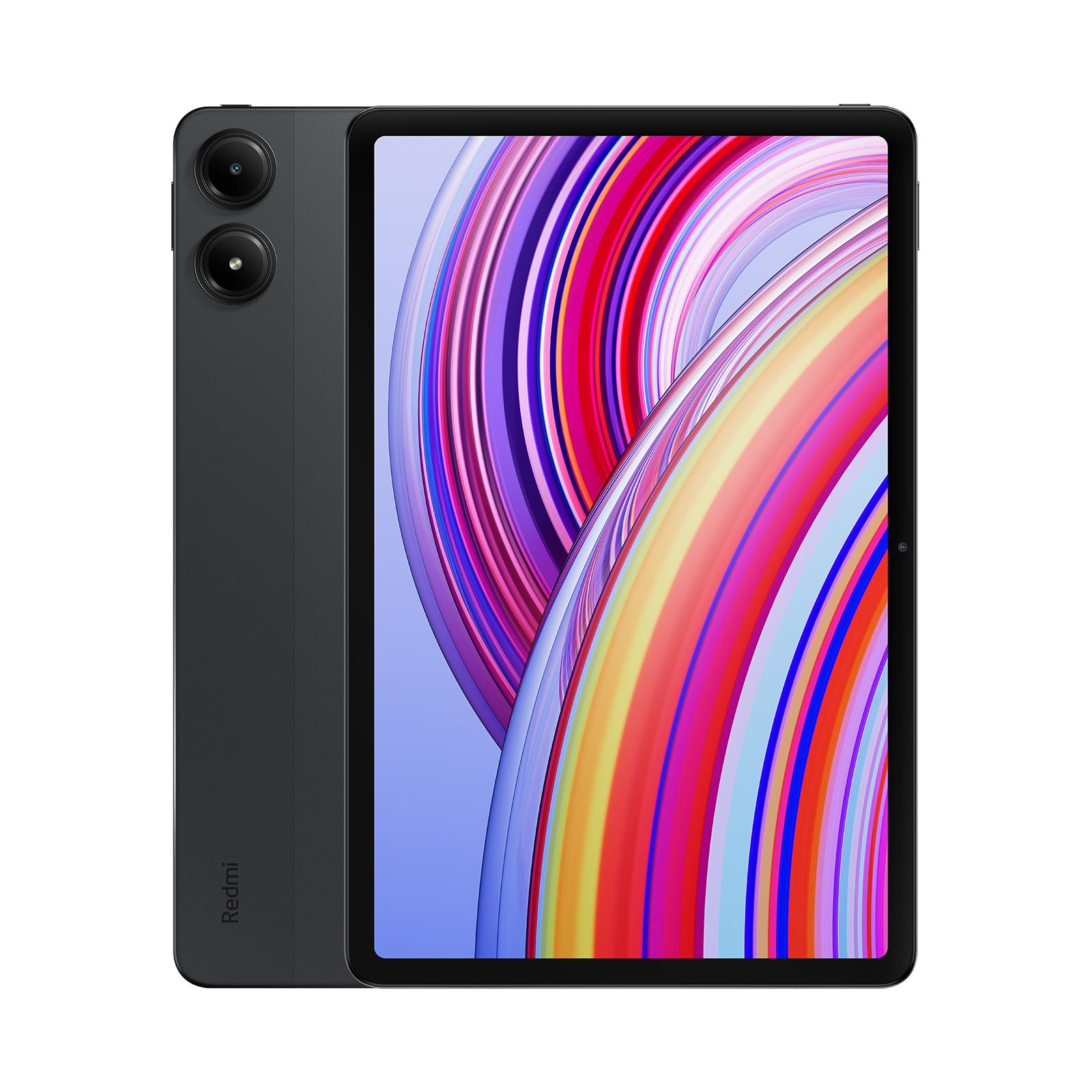 Планшет Redmi Pad Pro 5G 6/128GB Graphite Gray