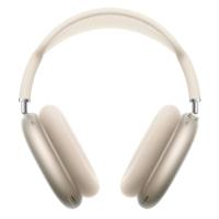 Наушники AirPods Max 2 Starlight Premium