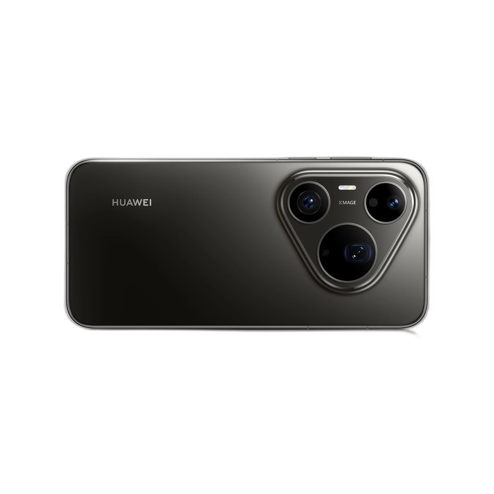 Смартфон Huawei Pura 90S Pro Max 12/512GB Graphite Смартфон Huawei Pura 90S Pro Max 12/512GB Graphite