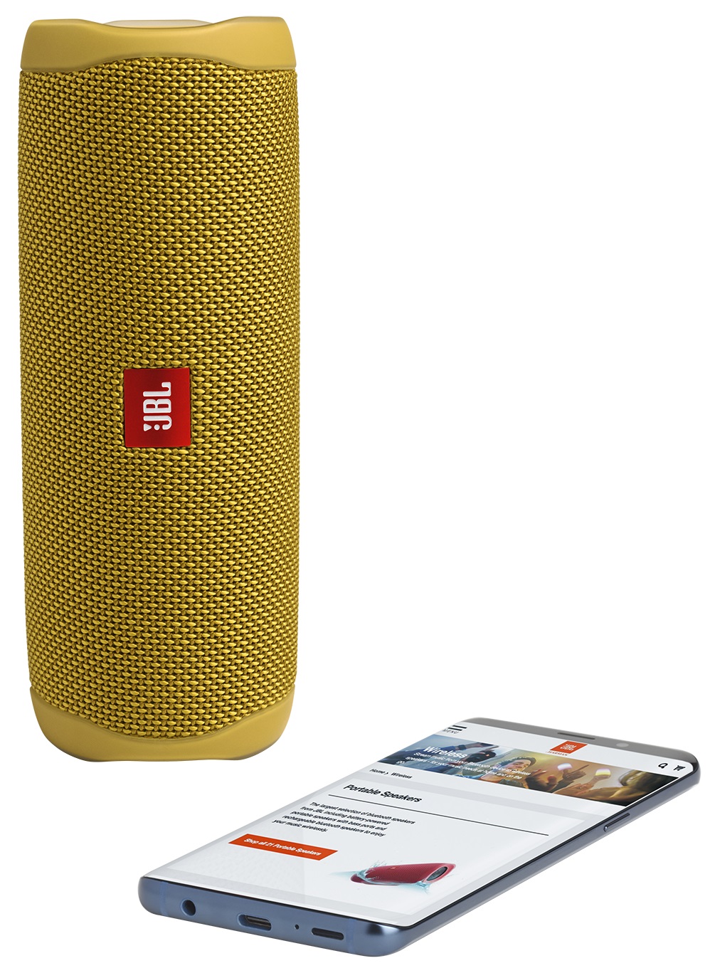 Портативная jbl flip. Колонки JBL Flip 5. JBL Flip 6 Camouflage. JBL Flip 5 20 Вт. JBL Flip 5 Sand.