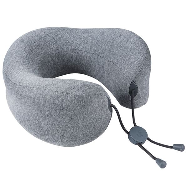 Подушка-массажер для шеи Xiaomi LF LeFan Comfort-U Pillow Massager LF-TJ001