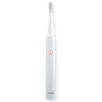 Электрическая зубная щетка Xiaomi Bomidi Electric Toothbrush Sonic T501 (Grey)