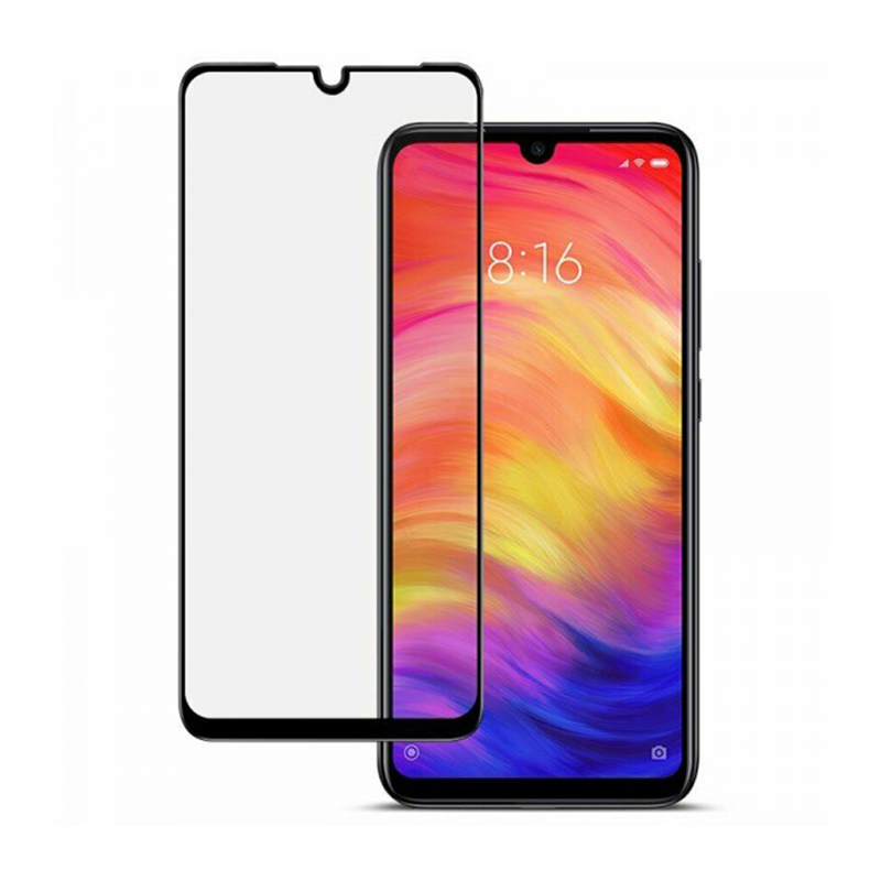 Стекло на телефон редми. Xiaomi Redmi Note 8 защитное стекло. Защитное стекло Xiaomi Redmi Note 8t. Защитное стекло 9d Xiaomi. Стекло на Xiaomi Redmi Note 9 Pro.