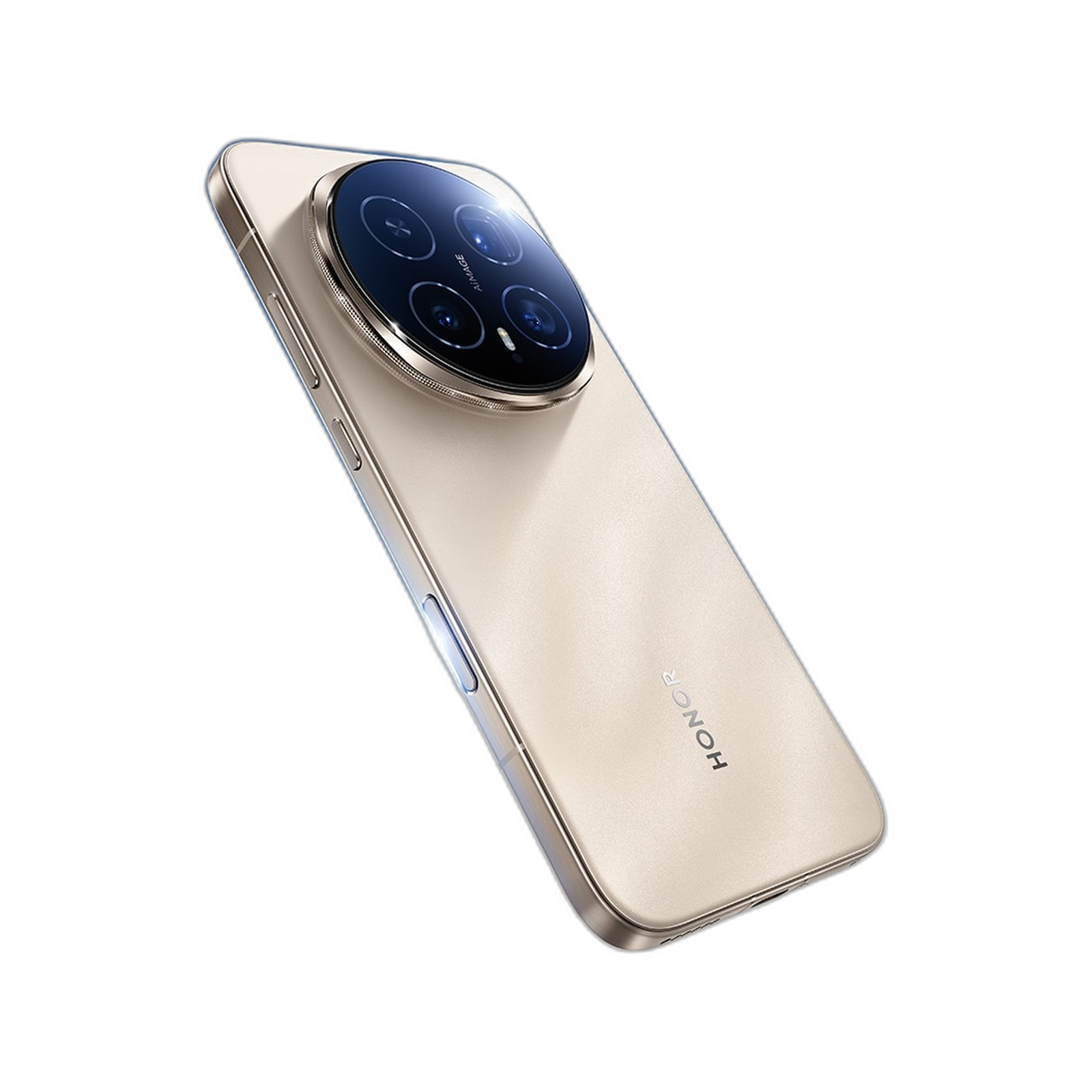Смартфон Honor Magic 8 Pro 16/1TB Gold