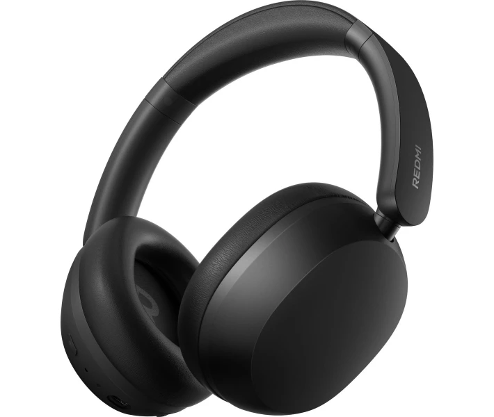 REDMI Headphones Neo Obsidian Black