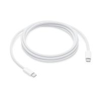 Кабель Apple 240W USB-C 2м MU2G3ZM/A