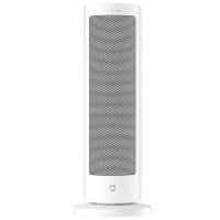 Обогреватель Xiaomi Mijia Vertical Heater 2000W (LSNFJ03ZM) CN White