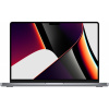 MacBook Pro 14" M1 Pro (2021)