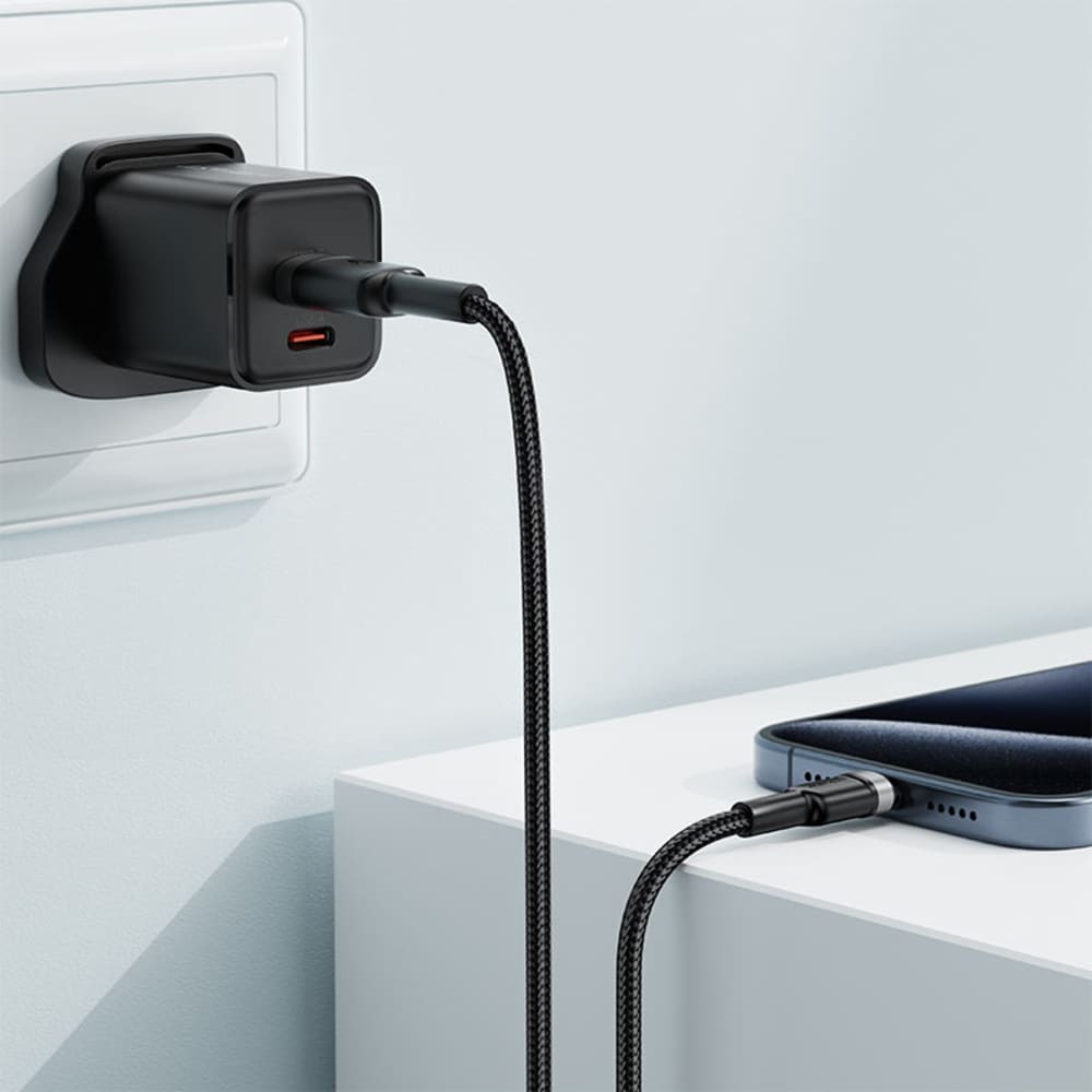 5 Кабель AceFast USB-A to USB-C C22-04.jpg 5 Кабель AceFast USB-A to USB-C C22-04.jpg