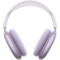 Беспроводные наушники Apple AirPods Max 2024 (MWW83) Purple