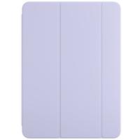 Чехол Smart Folio для Ipad Air 11 2024/25 Lavender