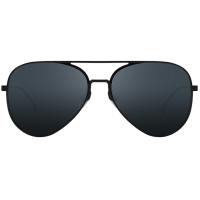 Солнцезащитные очки Xiaomi Turok Steinhardt Sport Sunglasses (TYJ02TS) Grey