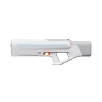 Водяной пистолет Xiaomi Mijia Pulse Water Gun (MJMCSQ01MS)