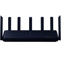 Роутер Xiaomi Router BE7000 (RC06) Black