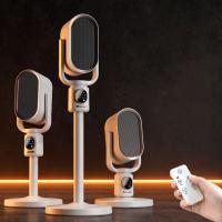 Обогреватель Heating Fan Automatic DGS-N6 (JG-HF07)