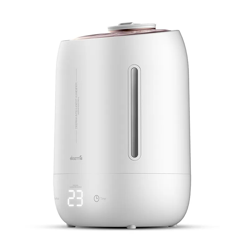 Увлажнитель воздуха deerma f600 white. Увлажнитель Dreema dem-f600. Deerma dem-f600. Deerma Humidifier dem-f501 Золотая крышка. Увлажнитель воздуха Xiaomi Deerma Air Humidifier 5l dem-f600 белый.