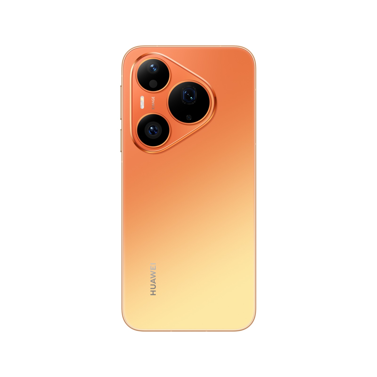 Смартфон Huawei Pura 90S Pro 12/512GB Orange Смартфон Huawei Pura 90S Pro 12/512GB Orange