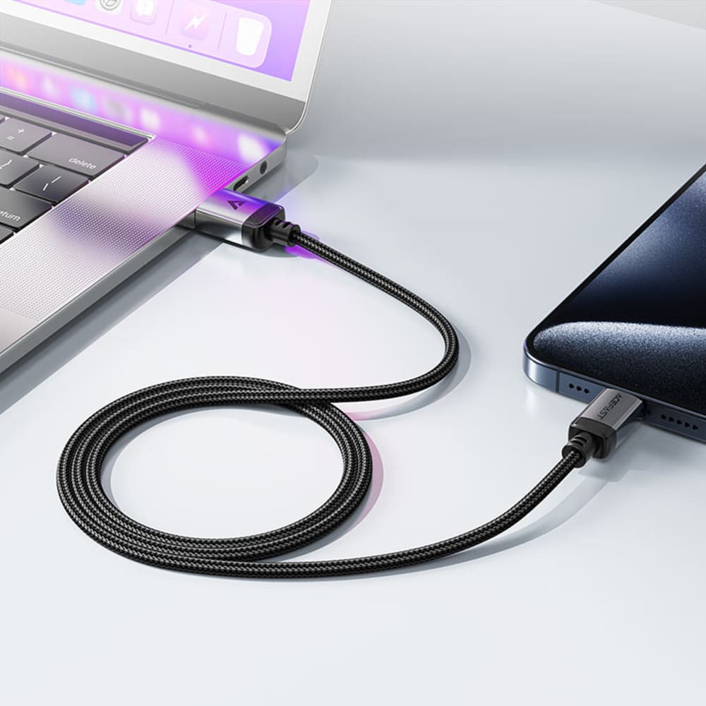 5 Кабель AceFast USB-C to USB-C C20-03 60W 1.2m.jpg 5 Кабель AceFast USB-C to USB-C C20-03 60W 1.2m.jpg