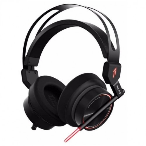 Стерео-наушники накладные 1MORE Spearhead VR Over-Ear Headphones (Gaming) (H1005)