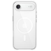 Чехол Clear Case Magsafe IPhone 17 Air
