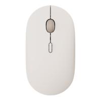 Беспроводная мышь Mi Portable Mouse 3 (XMBXSB01YM) Beige