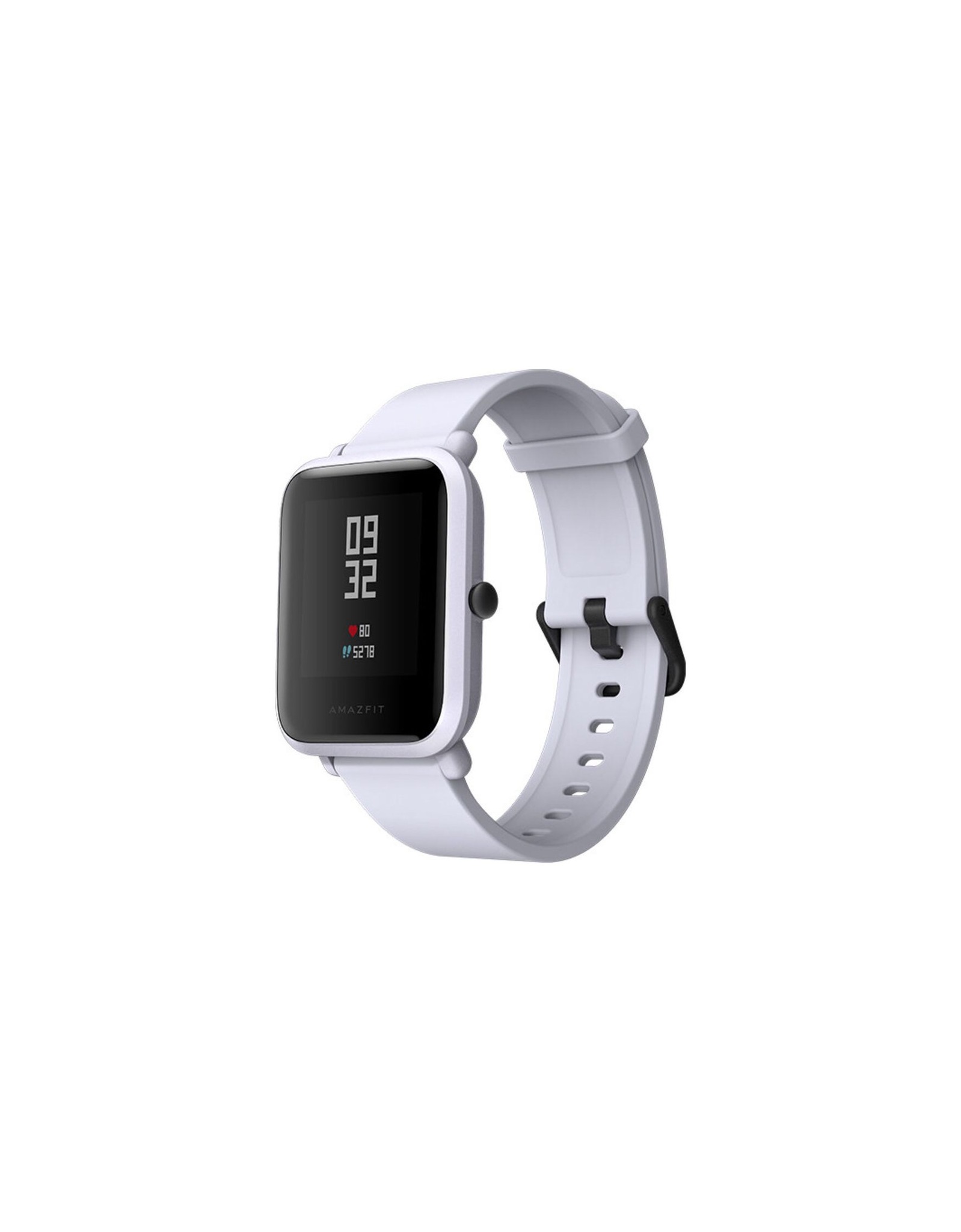 Amazfit bip a1608. Смарт-часы Xiaomi Amazfit. Amazfit Bip s. Amazfit a1915 цена. Смарт часы амазфит Бип 3 цена.