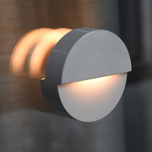 Ночник умный Xiaomi Mijia Philips Bluethooth Night Light