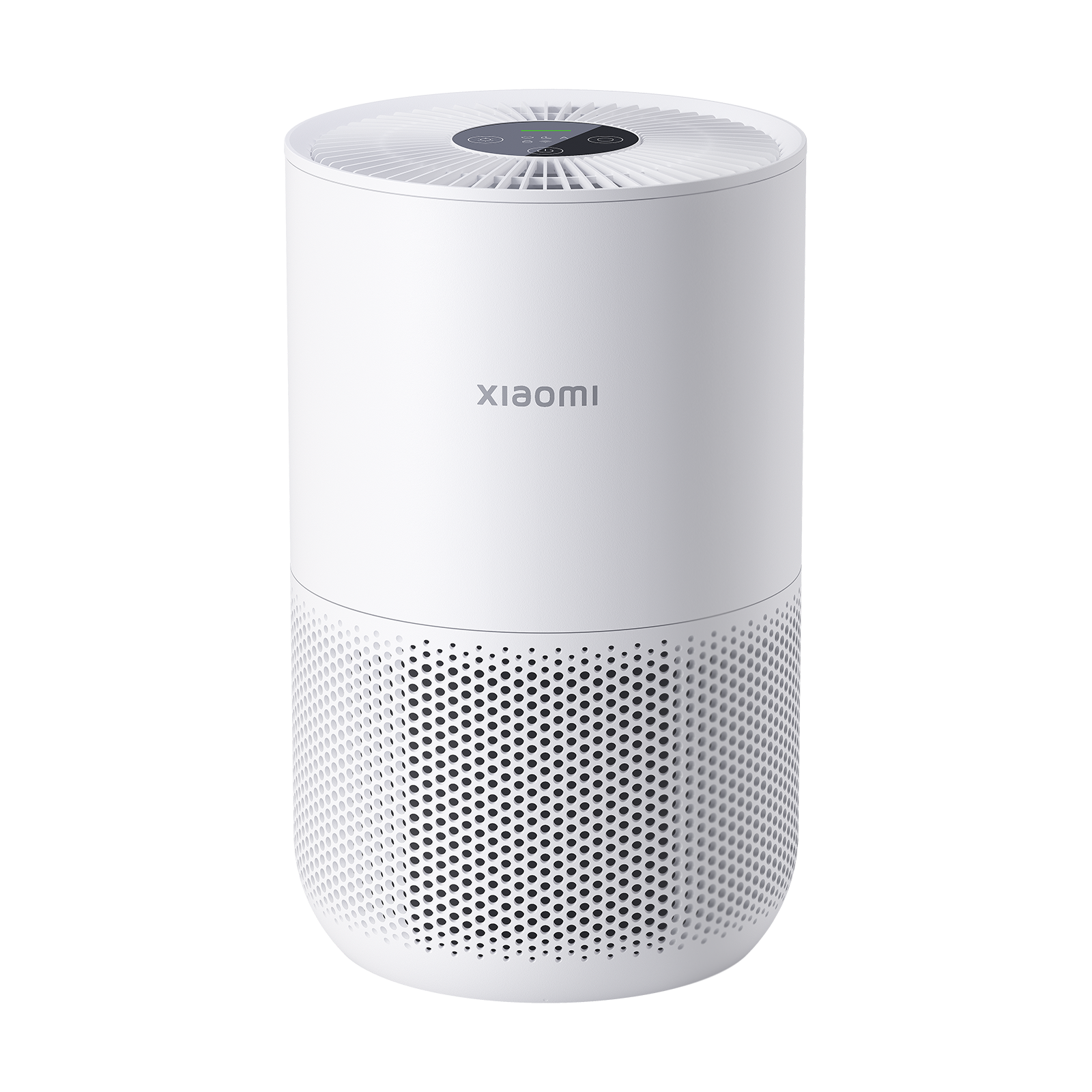 Очиститель воздуха Xiaomi Smart Air Purifier 4 Compact EU (AC-M18-SC)