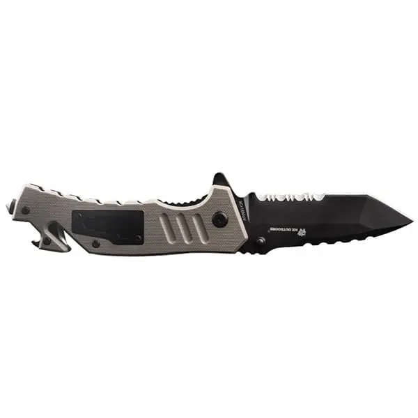 Складной нож Handao Folding Knife (ZD-016C) Desert color