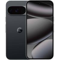 Смартфон Google Pixel 10 Pro 16/1TB Obsidian, чёрный (GA09934-GB)