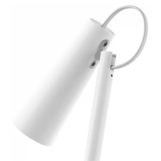 Настольная лампа Xiaomi Mijia Rechargeable LED Table Lamp (MJTD04YL)