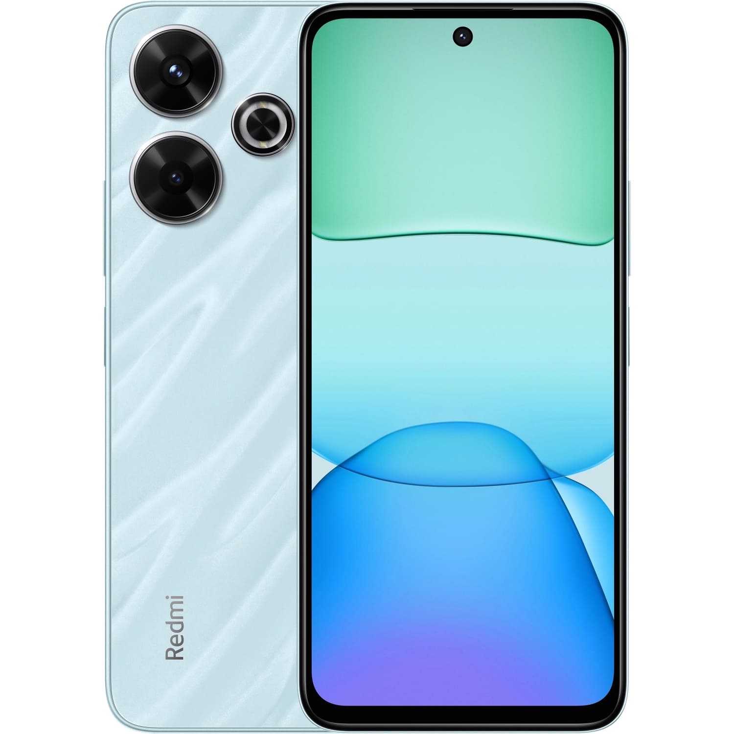 Redmi 13 Ozon