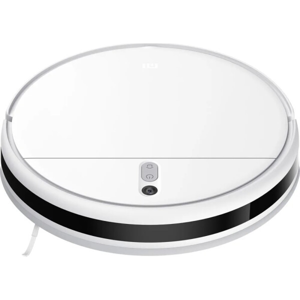 Робот-пылесос Xiaomi Robot Vacuum-Mop 2 Lite (MJSTL) EU