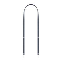 Ремешок Crossbody Strap 1:1 Blue