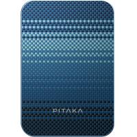 Внешний аккумулятор PITAKA Power Bank Qi2 Moonrise