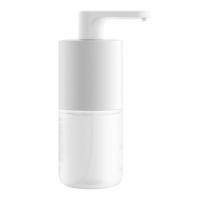 Диспенсер - дозатор для мыла Xiaomi Mijia Auto Foaming Hand Wash Pro (WJXSJ04XW)