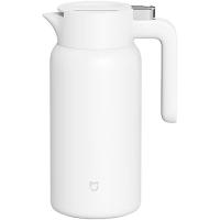 Термокувшин Mijia Thermos Pot 2л (MJBWH02PL) White