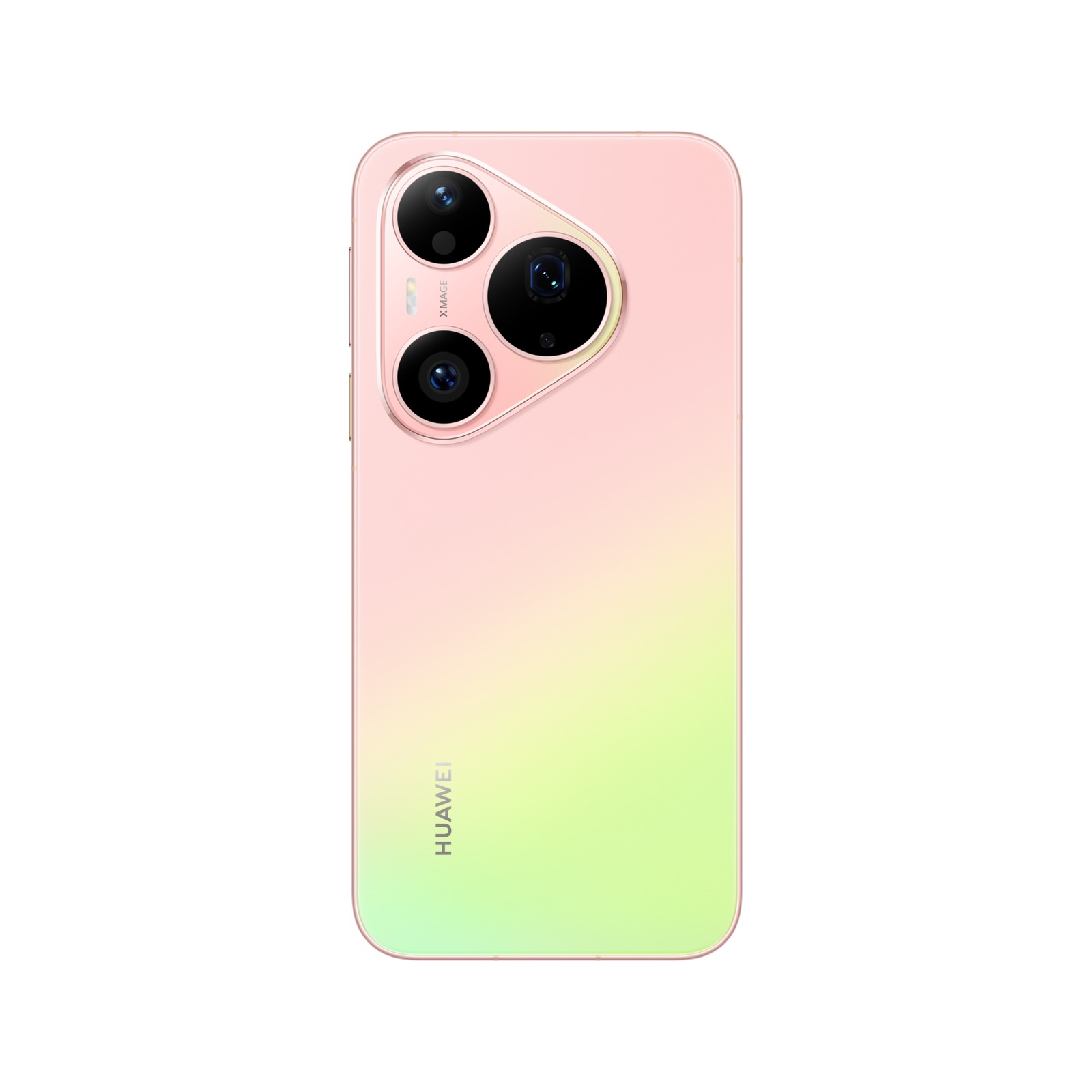 Смартфон Huawei Pura 90S Pro 12/256GB Guava Soda Смартфон Huawei Pura 90S Pro 12/256GB Guava Soda
