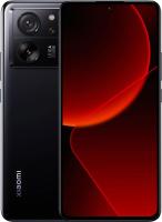 Смартфон Xiaomi 13T 8/256Gb Черный