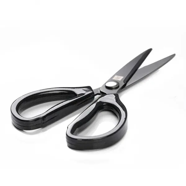 Кухонные ножницы Xiaomi HuoHou Hot Kitchen Scissors HU0025 21см