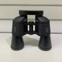 Бинокль Comet Binoculars YM-LY226