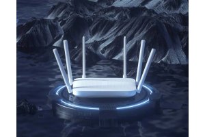 Не смартфоном единым: какие новинки представила Xiaomi 