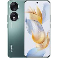 Смартфон Honor 90 8/256 Green