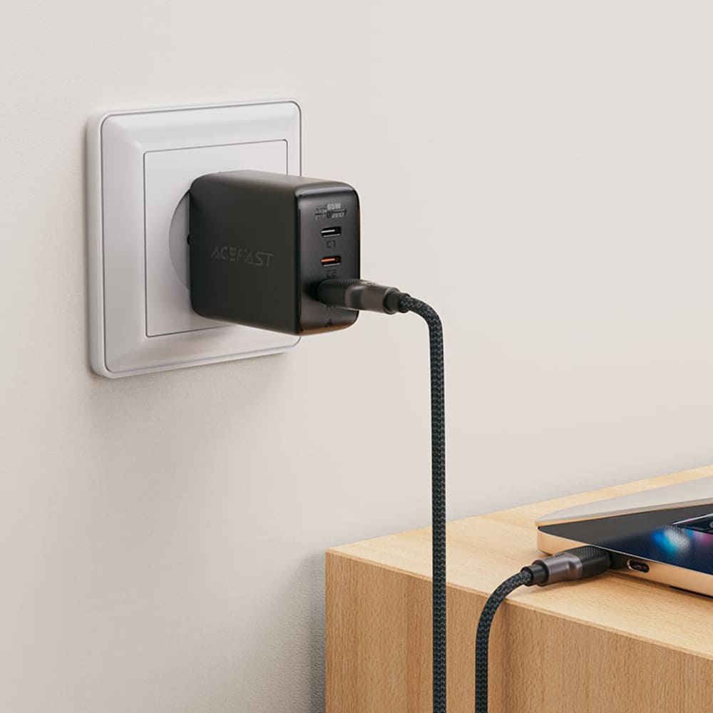 6 Кабель AceFast USB-A - USB-C C10-04.jpg 6 Кабель AceFast USB-A - USB-C C10-04.jpg