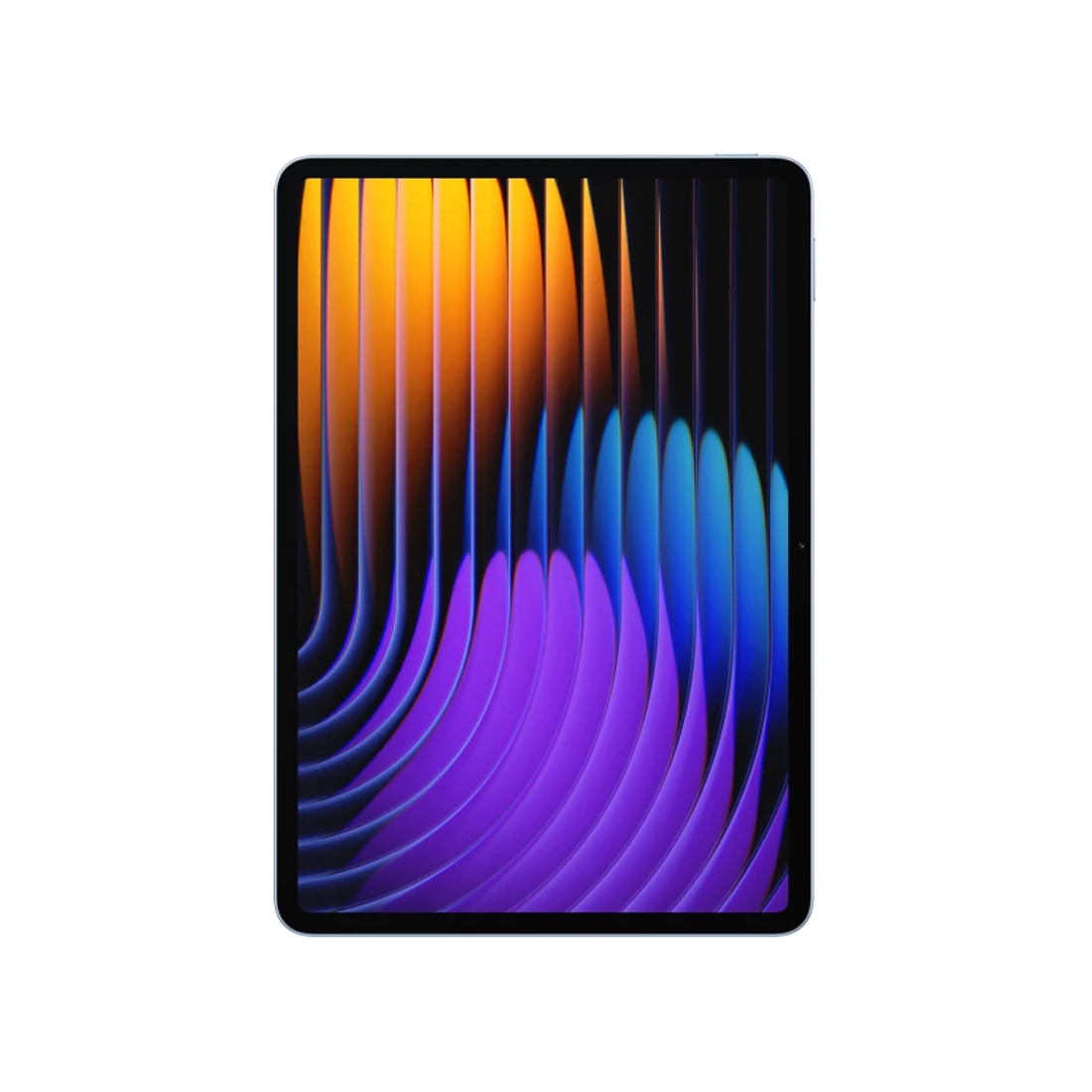 Планшет Xiaomi Pad 7 8/256GB Blue