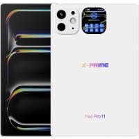 Планшет X-Prime Pad Pro 11 4/128 White