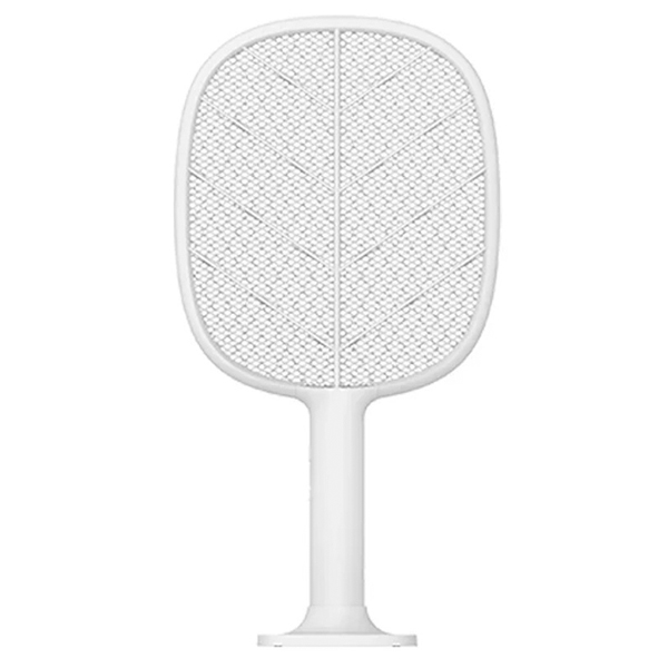Электрическая мухобойка Xiaomi Solove Electric Mosquito Swatter P2 Grey